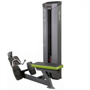 Aparat Fitness - XR102 - Aparat Ramat