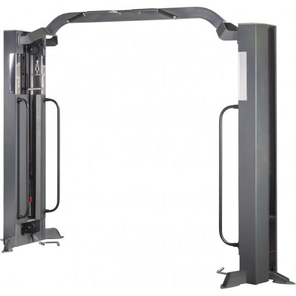 Aparat Fitness - XR103 - Aparat Cablu Incrucisat