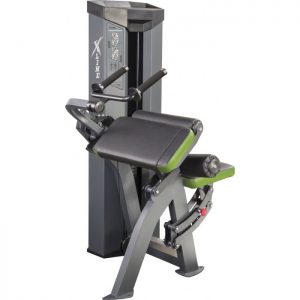 Aparat Fitness - XR105 - Aparat Triceps
