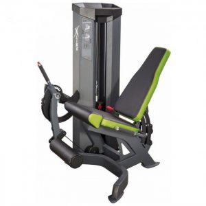 Aparat Fitness - XR107 - Aparat Extensii