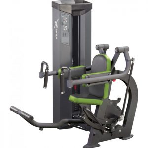 Aparat Fitness - XR113 - Aparat Deltoizi