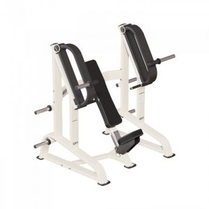 Aparat Fitness - V207 - Presa piept