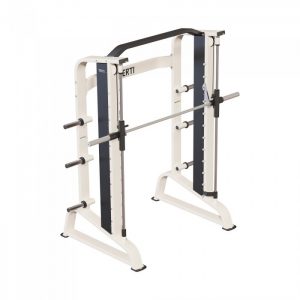 Aparat Fitness - V217 - Culisant Smith