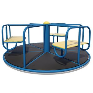 Carusel pentru copii TE211