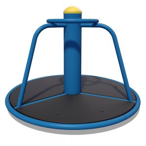 Carusel pentru copii mic TE212