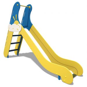 Tobogan insorit TE107