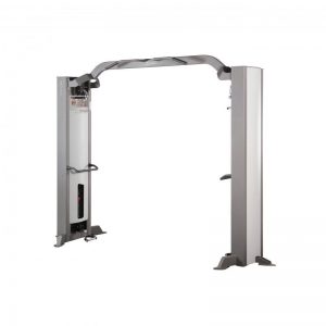 X103.1 - Aparat Cablu Incrucisat