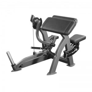 X208 - Aparat Biceps