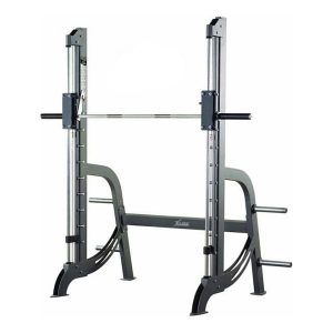 X217 - Aparat Culisant Smith