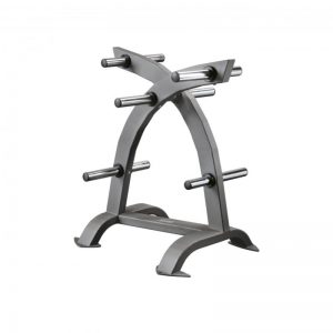 X404 - Suport Discuri diam.50