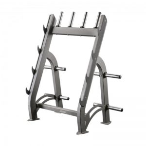 X407 - Suport Bare si Discuri