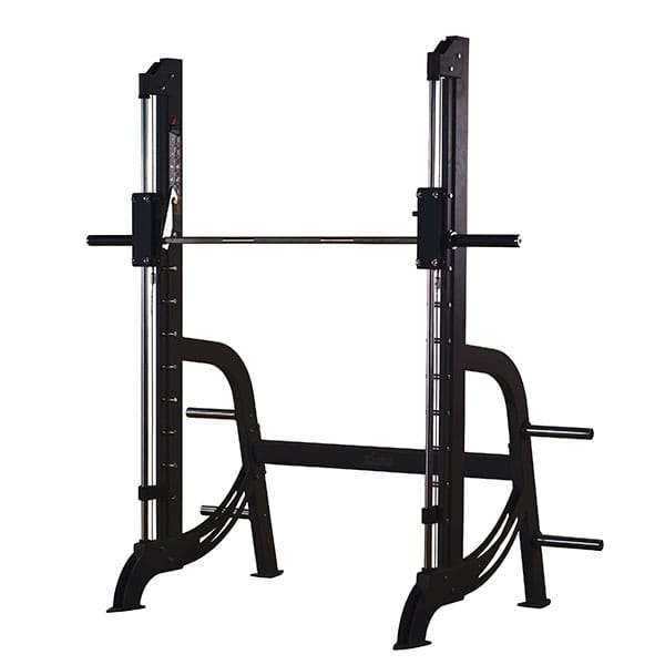 Aparat-Culisant-Smith-X217