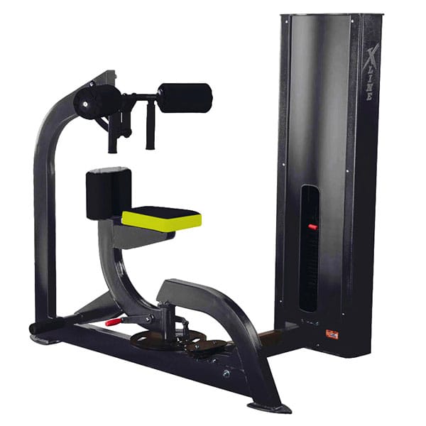 Aparat-Twister-X117