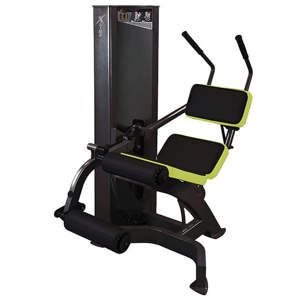 Aparat-abdomene-X116