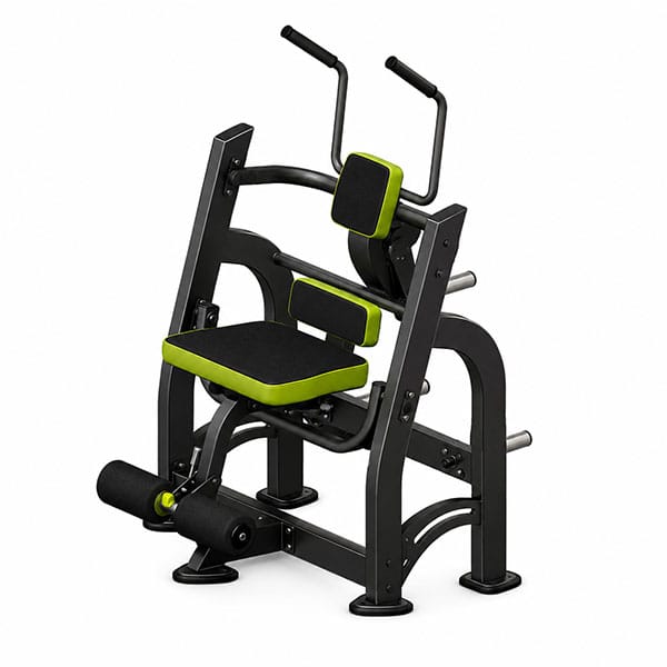 Aparat-abdomene-X223