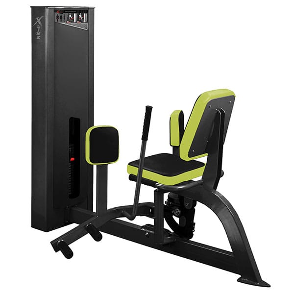 Aparat-adductori-X115