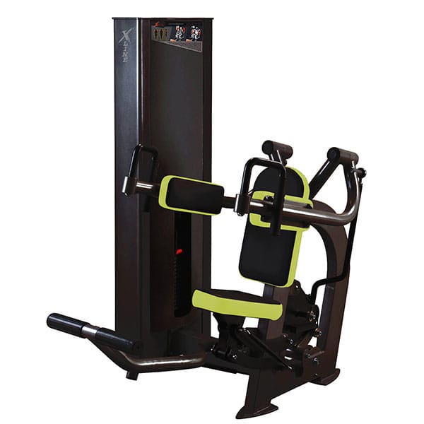 Aparat-deltoizi-X113