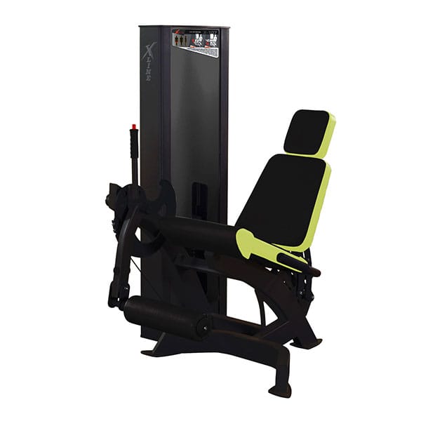 Aparat-extensii-picioare-X107