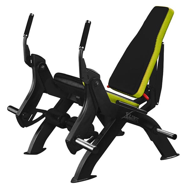 Aparat-extensii-picioare-X218