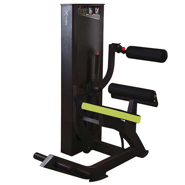 Aparat-extensii-spate-X135