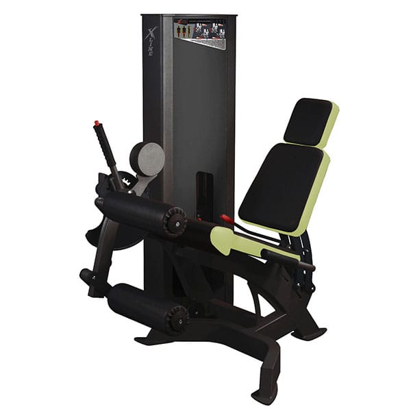 Aparat-flexii-extensii-picioare-X11
