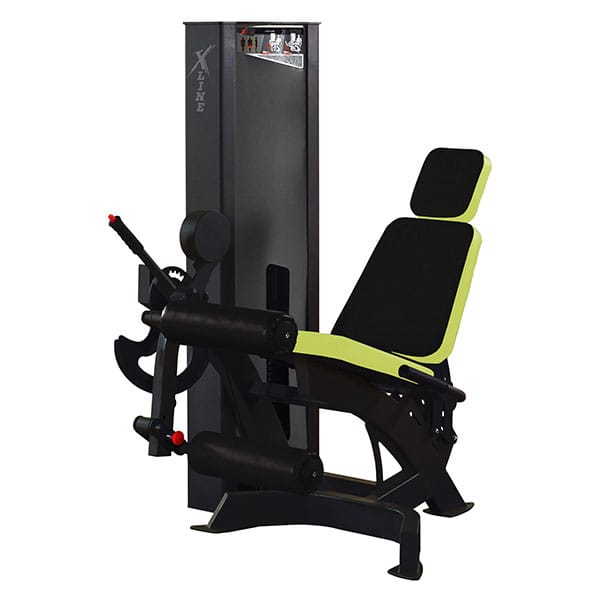 Aparat-flexii-picioare-X108