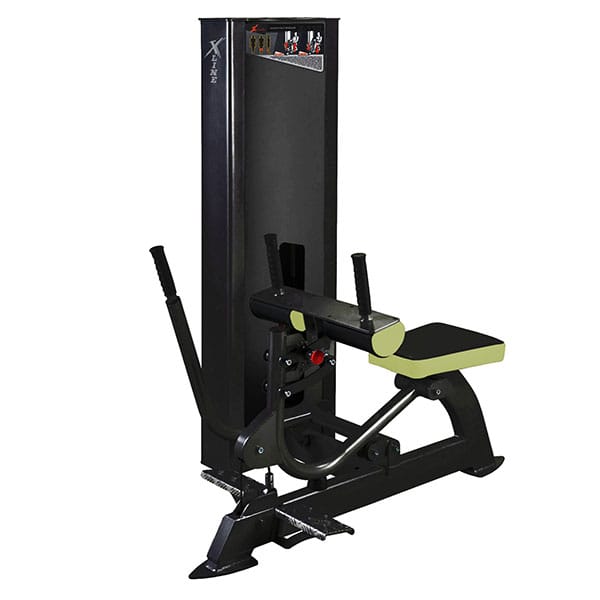 Aparat-gambe-X110