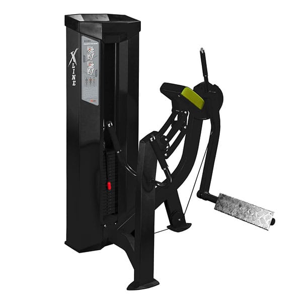 Aparat-gluteus-X131
