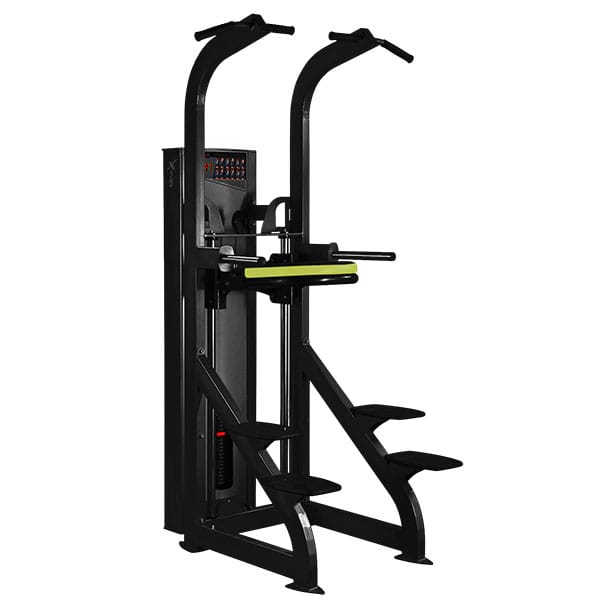 Aparat-multifuncțional-X125