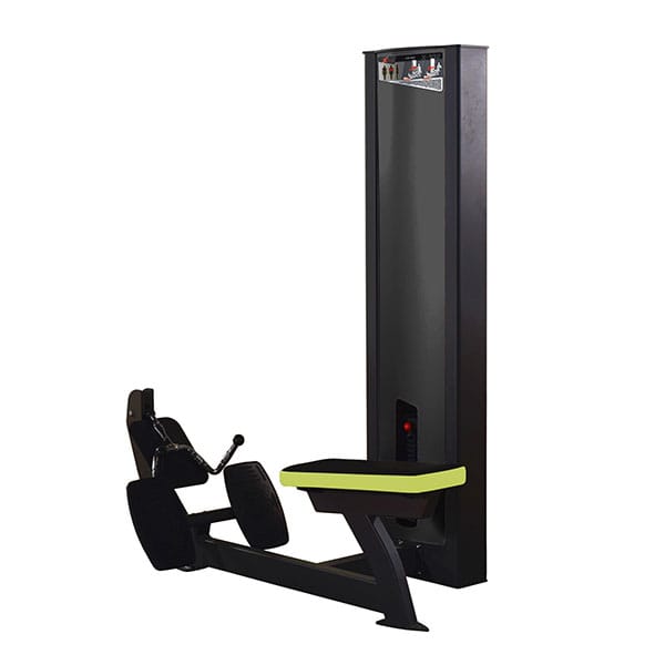Aparat-ramat-X102