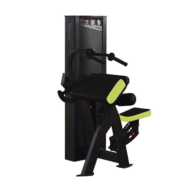 Aparat-triceps-X105