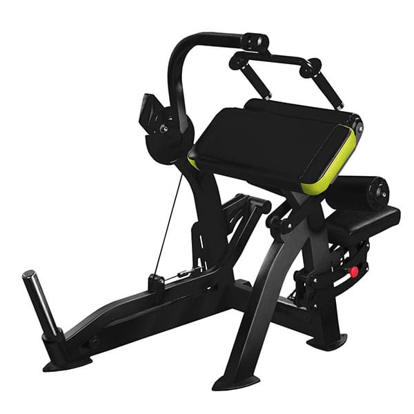 Aparat-triceps-X209