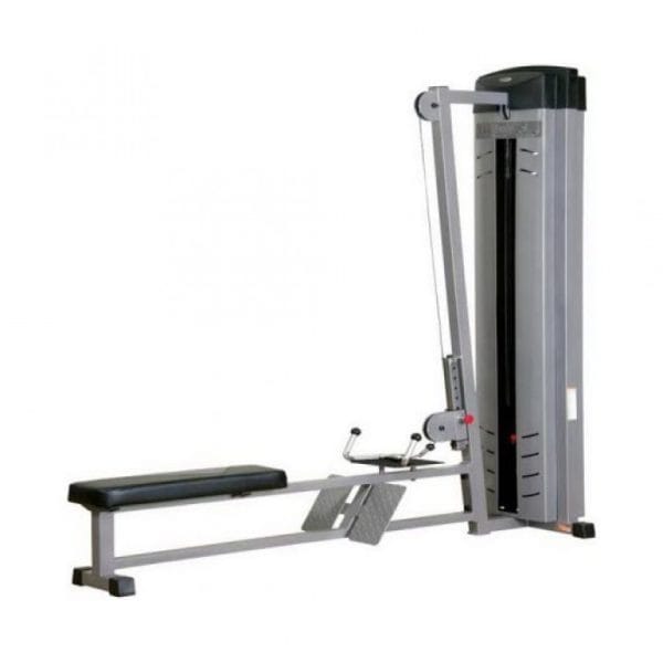 BT102 Aparat ramat