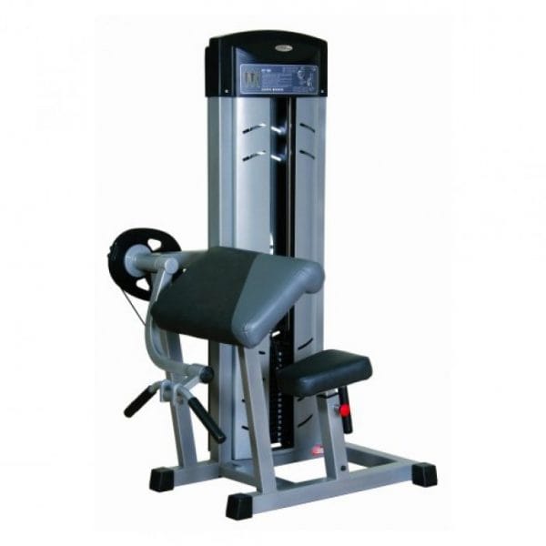BT106 Aparat biceps