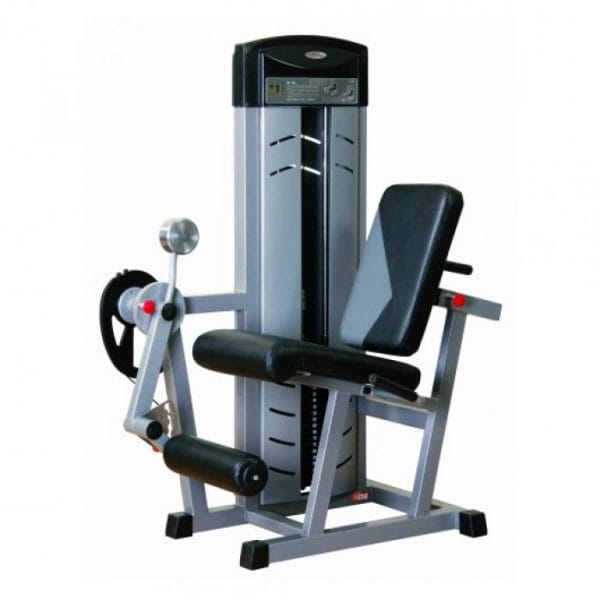 BT107 Aparat extensii picioare