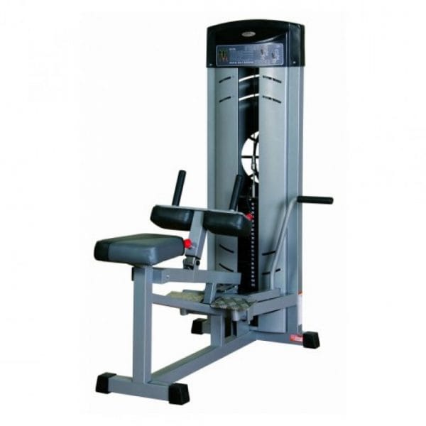BT110 Aparat gambe