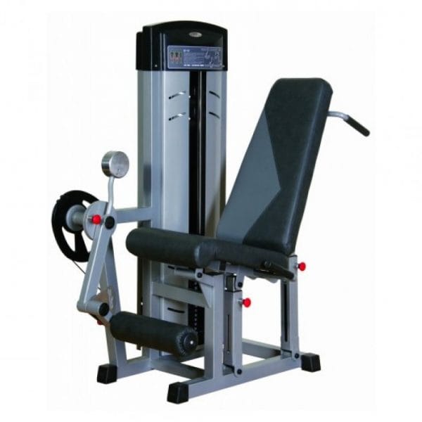 BT111 Aparat flexii extensii picioare