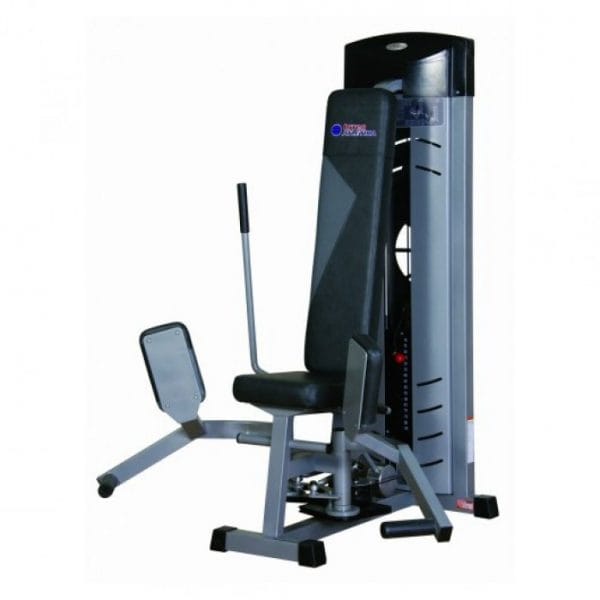 BT115 Aparat adductori