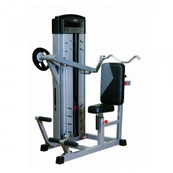 BT122 Aparat triceps