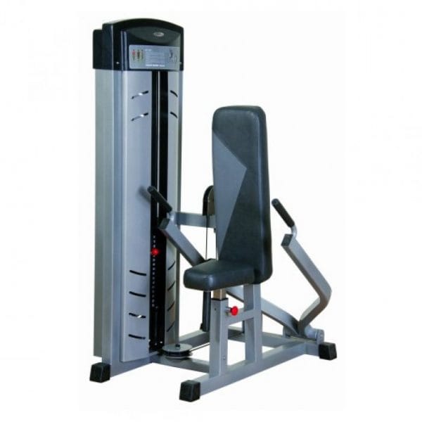 BT133 Aparat triceps
