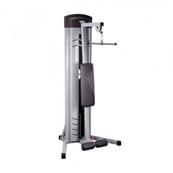 BT134 Stație triceps