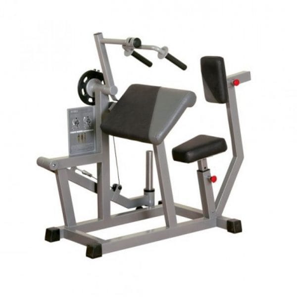 BT209.2 Aparat triceps