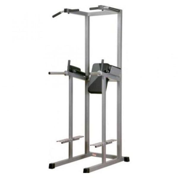 BT312 Multistaţie tracţiuni triceps abs