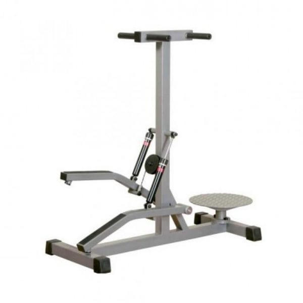 BT322 Stepper Twister