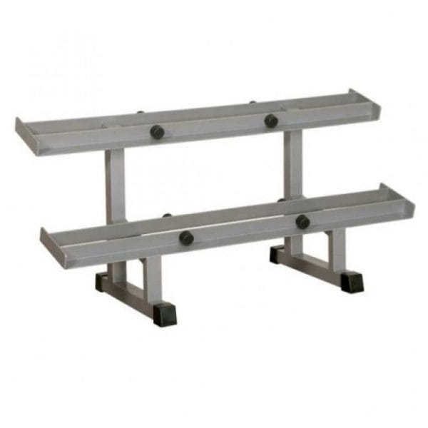 BT401 Suport gantere 6 perechi