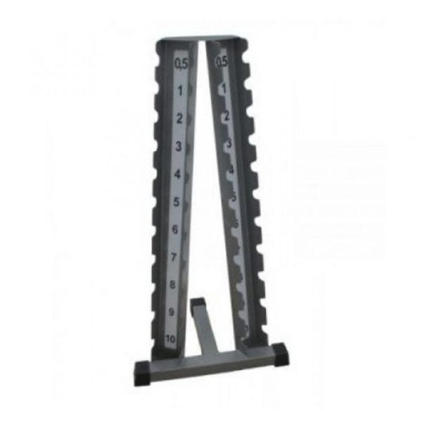 BT403.1 Suport gantere 0,5-10kg