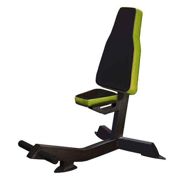 Bancă-umeri-X325