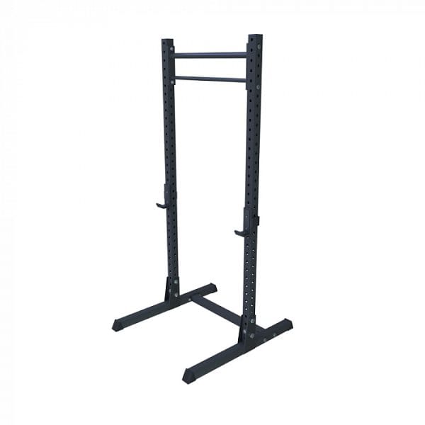 KF105 Squat rack