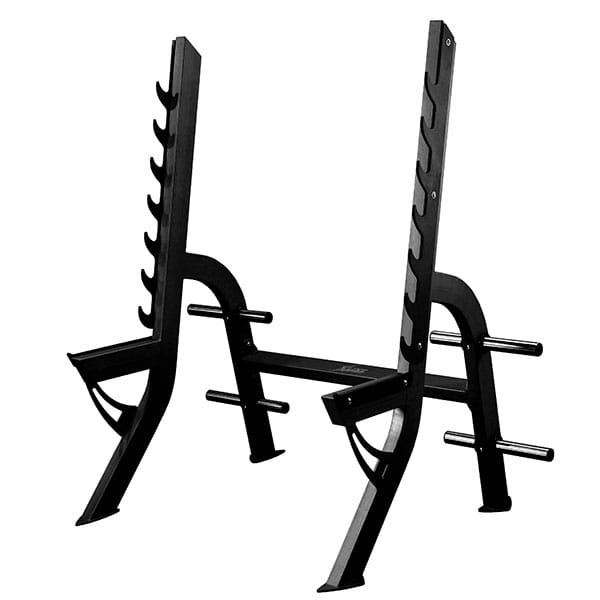 Squat-Rack-X309