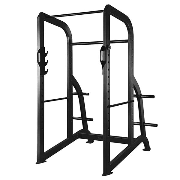 Squat-Rack-X316